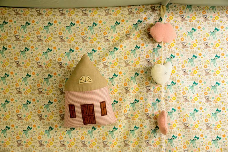 I'M Green Boutique House Сеул Екстериор снимка